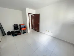 Casa de Condomínio com 3 Quartos à venda, 240m² no Pitimbu, Natal - Foto 43