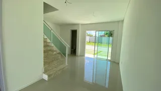Casa de Condomínio com 3 Quartos à venda, 100m² no Parque Havai, Eusébio - Foto 10