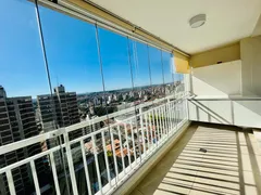 Apartamento com 2 Quartos à venda, 64m² no Bosque, Campinas - Foto 1