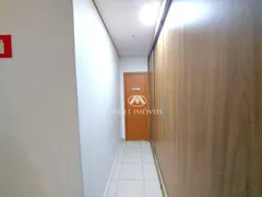 Conjunto Comercial / Sala para alugar, 48m² no Jardim Botânico, Ribeirão Preto - Foto 5