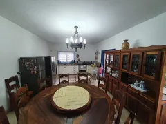 Casa de Condomínio com 6 Quartos à venda, 475m² no Haras Bela Vista, Vargem Grande Paulista - Foto 6