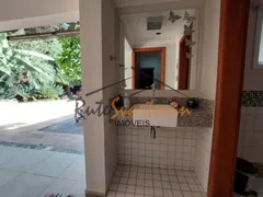 Casa com 5 Quartos à venda, 469m² no Jardim Aruã, Campinas - Foto 40