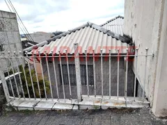 Terreno / Lote / Condomínio à venda, 198m² no Vila Dos Remedios, São Paulo - Foto 4