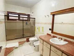 Casa de Condomínio com 4 Quartos à venda, 510m² no Jardim Esplanada, São José dos Campos - Foto 20