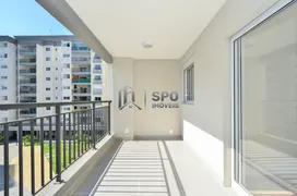 Apartamento com 3 Quartos à venda, 85m² no Santo Amaro, São Paulo - Foto 15