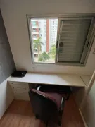 Apartamento com 3 Quartos à venda, 89m² no Residencial do Lago, Londrina - Foto 19