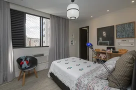 Apartamento com 3 Quartos à venda, 286m² no Funcionários, Belo Horizonte - Foto 26