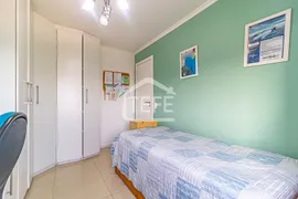 Apartamento com 4 Quartos à venda, 147m² no Barra da Tijuca, Rio de Janeiro - Foto 26