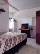 Casa com 2 Quartos à venda, 140m² no Jardim Santa Claudia, Sorocaba - Foto 13