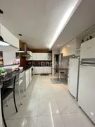 Casa com 3 Quartos para venda ou aluguel, 350m² no Casa Forte, Recife - Foto 23