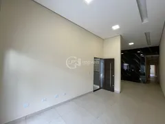 Casa com 3 Quartos à venda, 136m² no Santo Antônio, Campo Grande - Foto 3