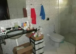 Casa com 2 Quartos à venda, 90m² no Nazaré, Salvador - Foto 8