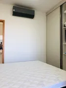 Apartamento com 2 Quartos à venda, 72m² no Praia das Toninhas, Ubatuba - Foto 10