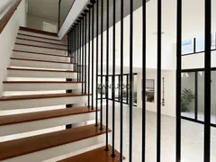 Casa de Condomínio com 4 Quartos à venda, 355m² no Riviera de São Lourenço, Bertioga - Foto 17