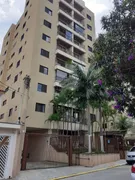 Apartamento com 2 Quartos à venda, 65m² no Vila São Paulo, São Paulo - Foto 21