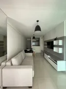 Apartamento com 1 Quarto para alugar, 49m² no Ponta Do Farol, São Luís - Foto 1