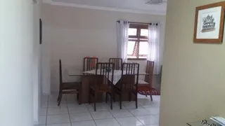 Cobertura com 3 Quartos à venda, 145m² no Morro do Espelho, São Leopoldo - Foto 16