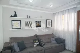 Casa de Condomínio com 2 Quartos à venda, 70m² no Vila Ré, São Paulo - Foto 1