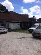 Terreno / Lote / Condomínio para alugar, 320m² no Estância, Recife - Foto 1