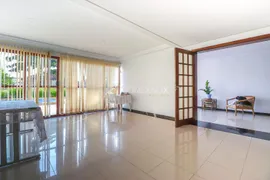 Apartamento com 3 Quartos à venda, 90m² no Ponte Preta, Campinas - Foto 38
