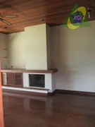 Casa de Condomínio com 4 Quartos à venda, 600m² no Residencial Parque Rio das Pedras, Campinas - Foto 12