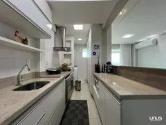 Cobertura com 2 Quartos à venda, 131m² no Floresta, São José - Foto 17