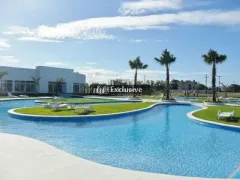 Terreno / Lote / Condomínio à venda, 350m² no Condominio Dubai Resort, Capão da Canoa - Foto 11