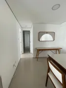 Apartamento com 1 Quarto para alugar, 40m² no Ponta Do Farol, São Luís - Foto 5