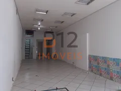 Casa Comercial para alugar, 70m² no Água Fria, São Paulo - Foto 6