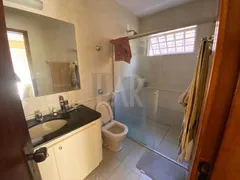 Casa de Condomínio com 4 Quartos à venda, 380m² no Braúnas, Belo Horizonte - Foto 25