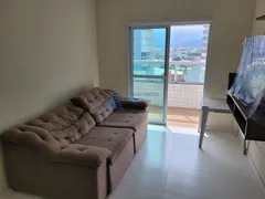 Apartamento com 1 Quarto à venda, 62m² no Vila Caicara, Praia Grande - Foto 1