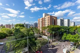 Apartamento com 3 Quartos à venda, 93m² no Tristeza, Porto Alegre - Foto 10