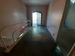 Casa com 2 Quartos à venda, 140m² no Vila da Penha, Rio de Janeiro - Foto 16