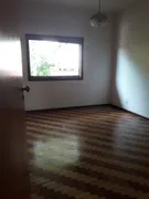 Casa com 4 Quartos à venda, 374m² no Lapa, São Paulo - Foto 42