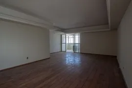 Apartamento com 3 Quartos à venda, 158m² no Boa Viagem, Recife - Foto 3