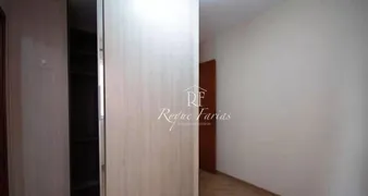 Apartamento com 3 Quartos à venda, 80m² no Jaguaribe, Osasco - Foto 23