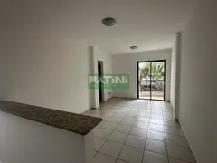 Apartamento com 2 Quartos à venda, 68m² no Higienopolis, São José do Rio Preto - Foto 3