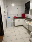 Apartamento com 2 Quartos à venda, 85m² no Bonfim, Campinas - Foto 5