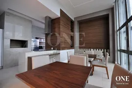 Apartamento com 1 Quarto para alugar, 38m² no Praia de Belas, Porto Alegre - Foto 27
