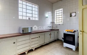Casa com 4 Quartos à venda, 440m² no Lapa, São Paulo - Foto 18