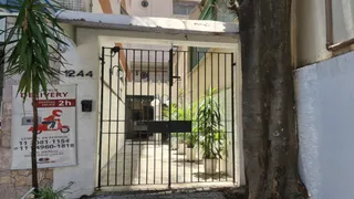 Prédio Inteiro à venda, 753m² no Cerqueira César, São Paulo - Foto 5