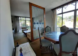 Casa com 4 Quartos à venda, 348m² no Vila Tramontano, São Paulo - Foto 36