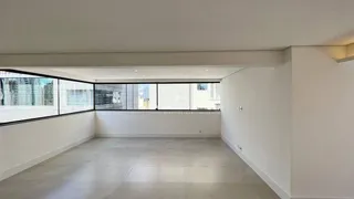 Cobertura com 3 Quartos à venda, 170m² no Vila Olímpia, São Paulo - Foto 9