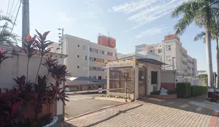 Apartamento com 2 Quartos à venda, 45m² no Loteamento Parque São Martinho, Campinas - Foto 10