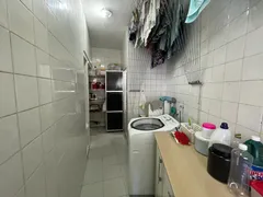 Casa com 3 Quartos à venda, 160m² no Bento Ferreira, Vitória - Foto 19