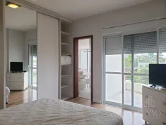 Casa de Condomínio com 4 Quartos à venda, 600m² no Jurerê Internacional, Florianópolis - Foto 22