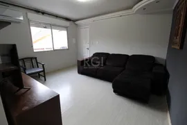 Apartamento com 2 Quartos à venda, 68m² no Teresópolis, Porto Alegre - Foto 3