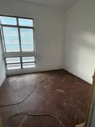 Apartamento com 2 Quartos para alugar, 70m² no Madureira, Rio de Janeiro - Foto 5