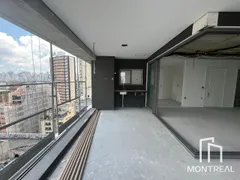 Apartamento com 3 Quartos à venda, 142m² no Itaim Bibi, São Paulo - Foto 7
