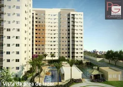Apartamento com 2 Quartos à venda, 65m² no Sacramenta, Belém - Foto 14